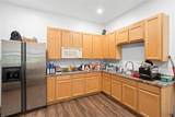 1268 Mcgregor Road - Photo 12