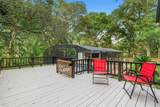 1268 Mcgregor Road - Photo 15