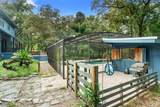 1268 Mcgregor Road - Photo 16