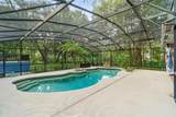 1268 Mcgregor Road - Photo 17