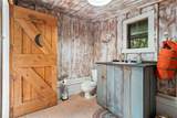 1268 Mcgregor Road - Photo 20