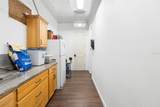 1268 Mcgregor Road - Photo 21