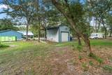 1268 Mcgregor Road - Photo 26