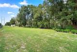 1268 Mcgregor Road - Photo 27