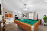 1268 Mcgregor Road - Photo 28