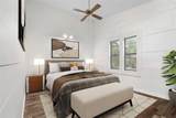 1268 Mcgregor Road - Photo 29
