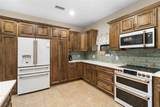1268 Mcgregor Road - Photo 33