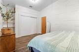 1268 Mcgregor Road - Photo 34