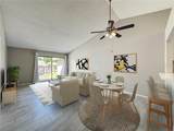 12136 Sand Pebble Way - Photo 17