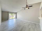 12136 Sand Pebble Way - Photo 18