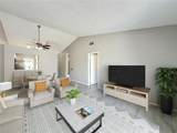 12136 Sand Pebble Way - Photo 20