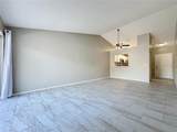 12136 Sand Pebble Way - Photo 22