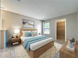 12136 Sand Pebble Way - Photo 23