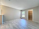 12136 Sand Pebble Way - Photo 24