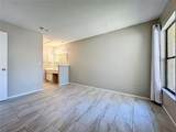 12136 Sand Pebble Way - Photo 25