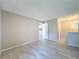 12136 Sand Pebble Way - Photo 26