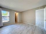 12136 Sand Pebble Way - Photo 27