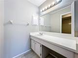 12136 Sand Pebble Way - Photo 28