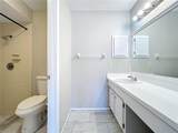 12136 Sand Pebble Way - Photo 29