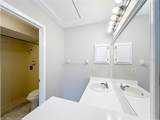 12136 Sand Pebble Way - Photo 30