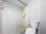 12136 Sand Pebble Way - Photo 31