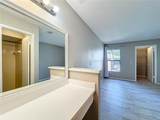 12136 Sand Pebble Way - Photo 32