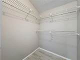 12136 Sand Pebble Way - Photo 33