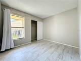 12136 Sand Pebble Way - Photo 35