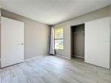 12136 Sand Pebble Way - Photo 36