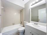 12136 Sand Pebble Way - Photo 37