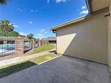 12136 Sand Pebble Way - Photo 38