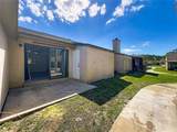 12136 Sand Pebble Way - Photo 40