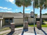 12136 Sand Pebble Way - Photo 42