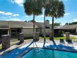 12136 Sand Pebble Way - Photo 43