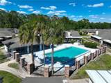 12136 Sand Pebble Way - Photo 44