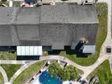 12136 Sand Pebble Way - Photo 45