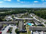 12136 Sand Pebble Way - Photo 47