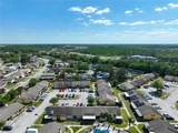 12136 Sand Pebble Way - Photo 48