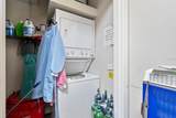 1667 Clyde Morris Boulevard - Photo 31