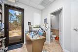 1667 Clyde Morris Boulevard - Photo 36