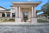 1667 Clyde Morris Boulevard - Photo 37