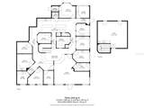 1667 Clyde Morris Boulevard - Photo 38