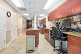 1667 Clyde Morris Boulevard - Photo 41