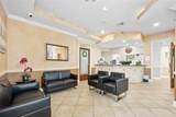 1667 Clyde Morris Boulevard - Photo 43