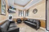 1667 Clyde Morris Boulevard - Photo 44