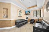 1667 Clyde Morris Boulevard - Photo 45
