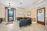 1667 Clyde Morris Boulevard - Photo 46
