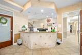 1667 Clyde Morris Boulevard - Photo 47