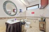 1667 Clyde Morris Boulevard - Photo 48