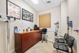 1667 Clyde Morris Boulevard - Photo 49